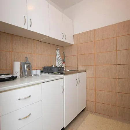 Apartman_jana_kladovo * Kladovo